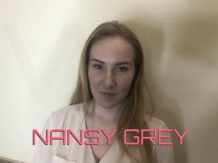 NANSY_GREY