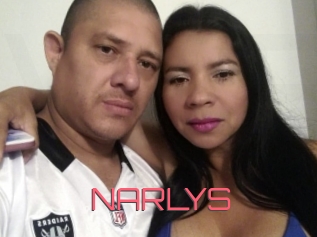 NARLYS