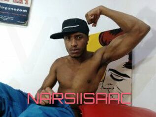 NARSI_ISAAC