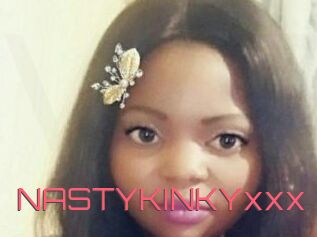 NASTYKINKYxxx
