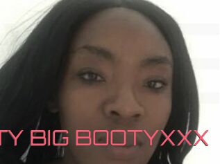 NASTY_BIG_BOOTYXXX