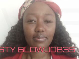 NASTY_BLOWJOB35