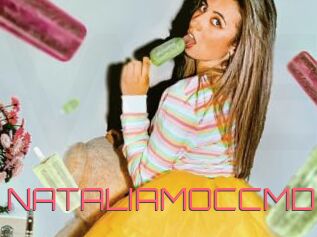 NATALIAMOCCMD
