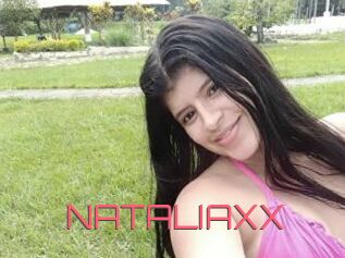 NATALIAXX