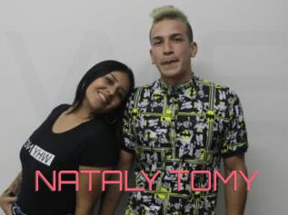 NATALY_TOMY