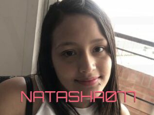 NATASHA077