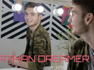 NATHAN_DREAMER