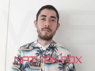 NATHAN_FOX