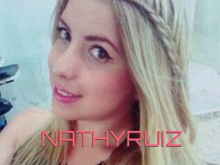 NATHYRUIZ