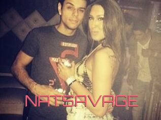NAT_SAVAGE