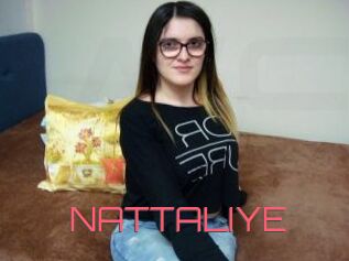 NATTALIYE