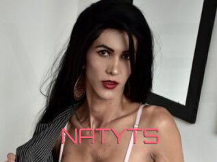 NATYTS