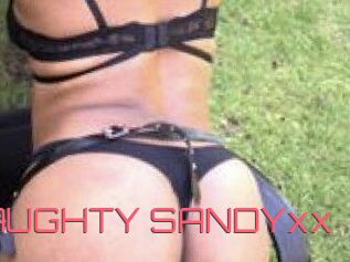 NAUGHTY_SANDYxx