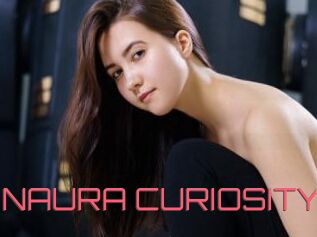 NAURA_CURIOSITY