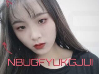 NBUGFYUKGJUI