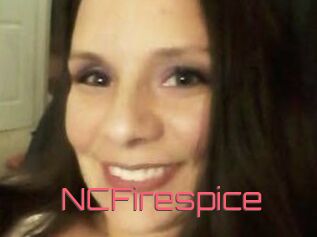 NCFirespice