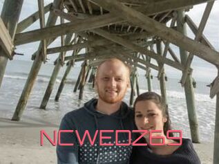 NCWEDZ69