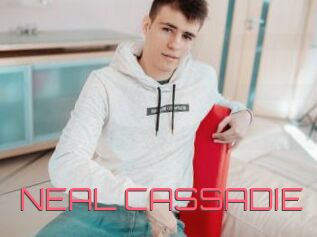 NEAL_CASSADIE