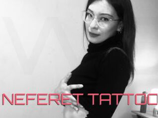 NEFERET_TATTOO