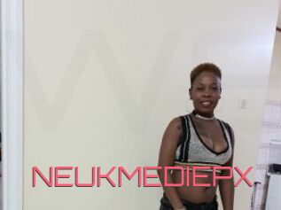 NEUKMEDIEPX