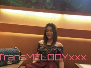NEWTransMELODYxxx