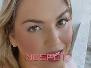 NGSPOT