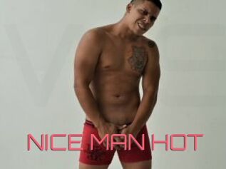 NICE_MAN_HOT