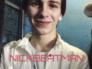 NICK_BEATMAN