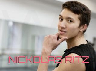 NICKOLAS_RITZ