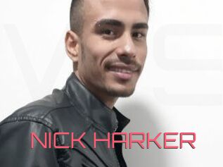 NICK_HARKER
