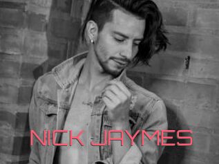 NICK_JAYMES