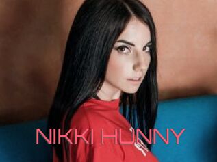 NIKKI_HUNNY