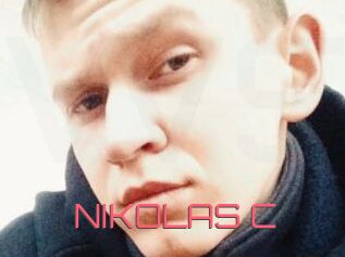 NIKOLAS_C