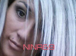 NINA69