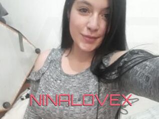NINALOVEX