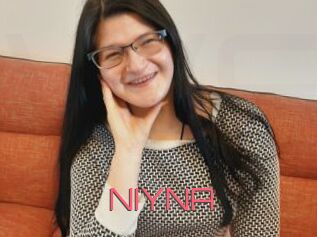 NIYNA