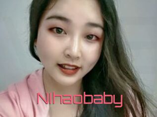 NIhaobaby