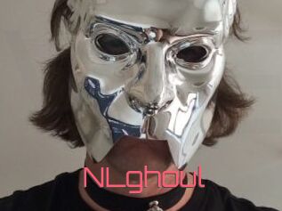 NLghoul