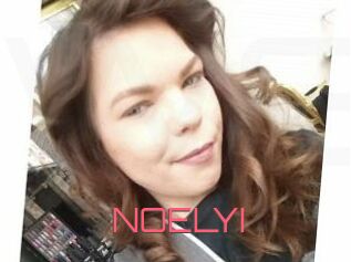 NOELYI