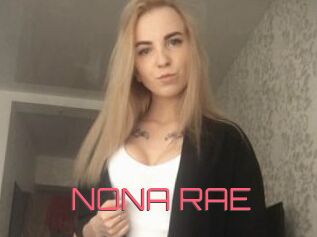NONA_RAE