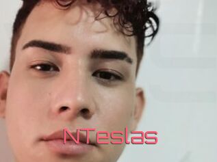NTeslas