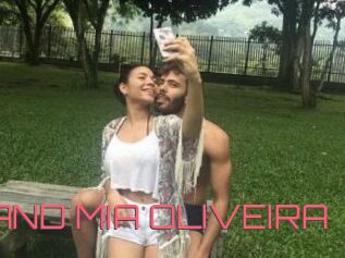 NURI_SAHIN_AND_MIA_OLIVEIRA