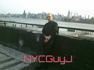 NYCGuyJ