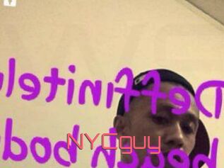 NYCguy