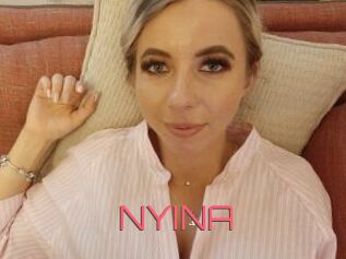 NYINA