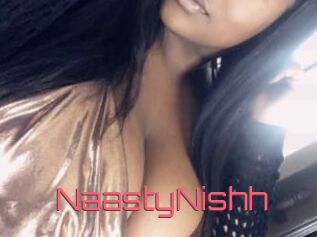 NaastyNishh