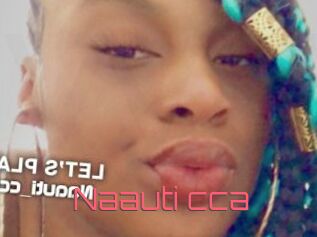 Naauti_cca