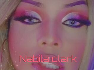 Nabila_clark