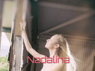 Nadalina