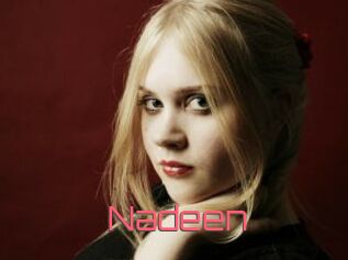 Nadeen